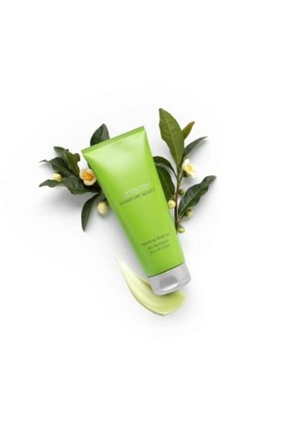 Amway Moisturizing Body Gel Artistry Signature Select ™ Unit: 200 Gr Durushop0608
