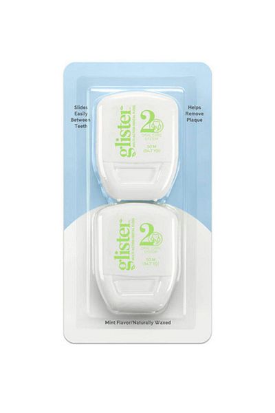 Amway Multi-Action Dental Floss Glister ™