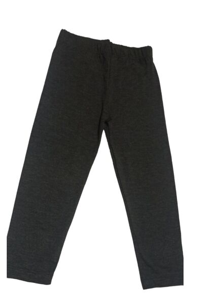 AKL CHILDREN'S LEGGINGS SEASONAL SCHOOL & MULTI-PURPOSE MULTI-PURPOSE LYCRAL