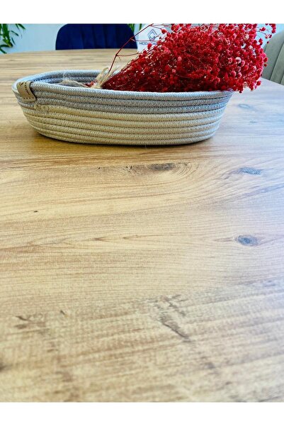 JÜTEX HOME Coș din răchită, iută, pentru interiorul dulapului, cameră pentru ...