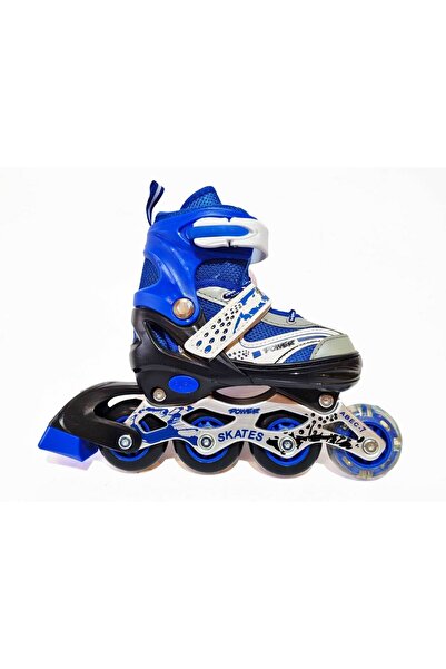 Furkan Orijinal Işıklı Ayarlanabilir Çantalı 2 1 Metal Gövde Alıştırma Çocuk ...