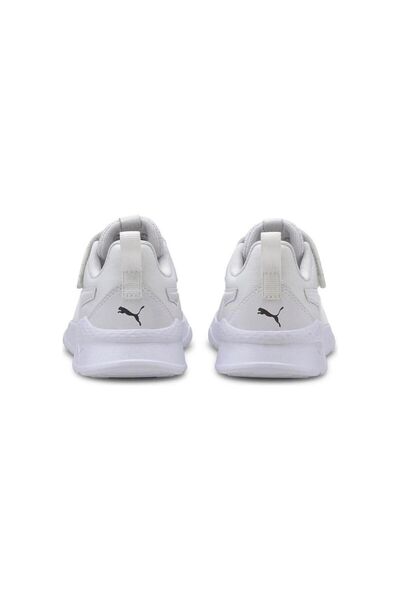Puma 37200902 Anzarun Lite Ac Ps Çocuk Spor Ayakkabı