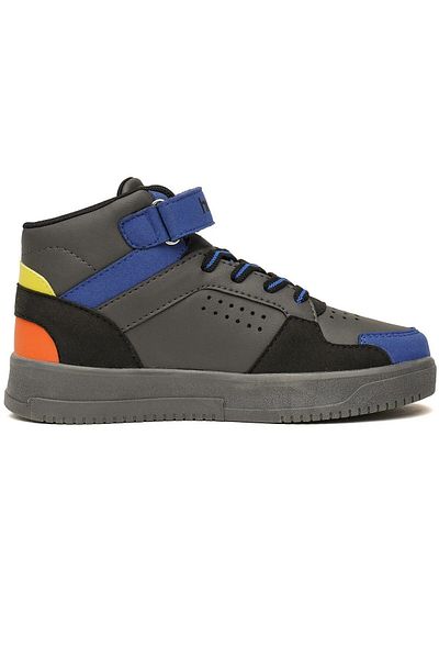 hummel Courfu Jr. 900553 -2431 Pantofi sport pentru copii