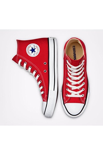 Converse Chuck Taylor All Star - 3j232f