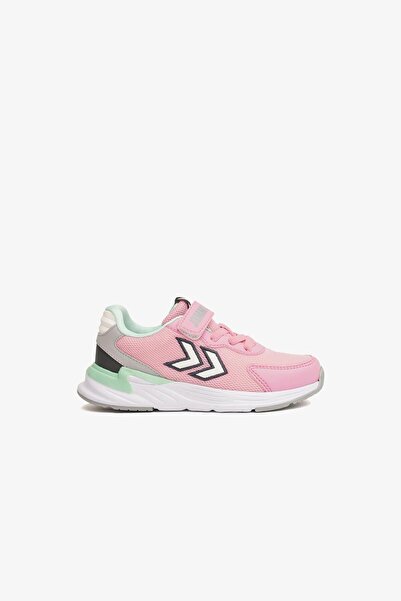 hummel ÇOCUK UNISEX PERFORMANS AYAKKABI HML CANDEL JR. 900419