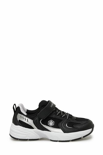 lumberjack Pol Jr Mesh Summer Velcro Girls' Shoes