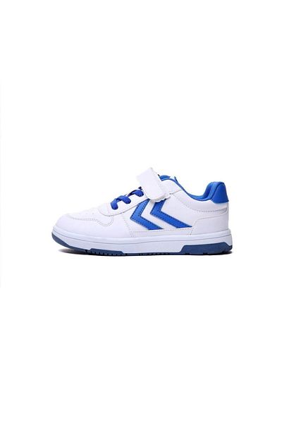 hummel Tenis pentru copii - Model Oil Mono