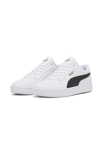 Puma 39229003 Caven 2.0 Unisex Casual Sneakers