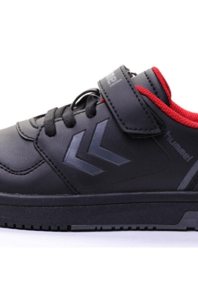 hummel 900204-2025 Melody Jr Çocuk Outdoor Ayakkabı