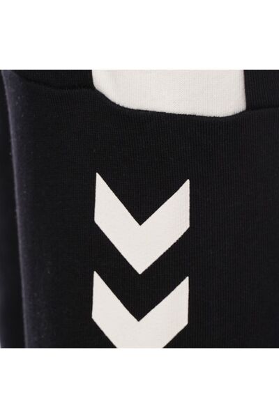 hummel CHIPPY ÇOCUK EŞOFMAN ALTI