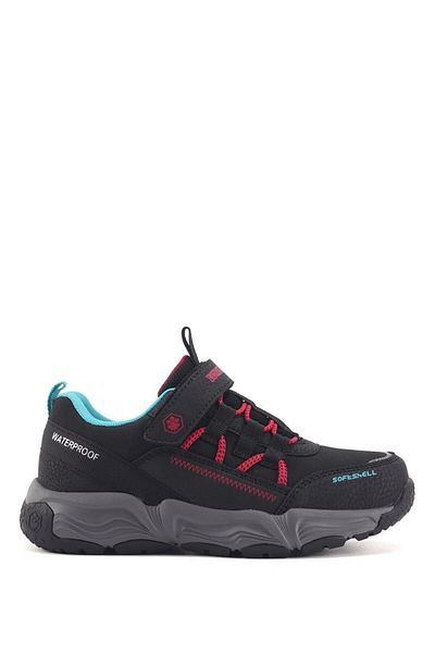 lumberjack Детски обувки за открито WaterProf Heat St1558
