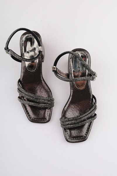 moon glow girl's evening dress shoes girl's evening dress high heels shoes children's evening dress shoes orthopedic shoes