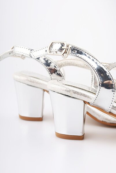 moon glow fetita copil pantofi rochie de seara copil rochie de seara pantofi cu toc femeie copil incrucisat pantofi cu tocuri cu detalii de piatra