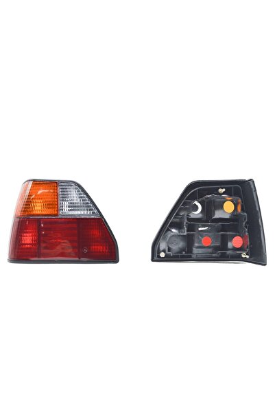 Vw Golf2 Sol Stop 1982-1991 191945111a