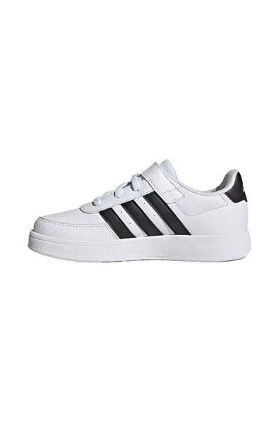 adidas Breaknet 2.0 El K - Comfortable Cut