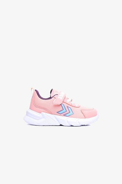 hummel Streak Jr Children's Shoes