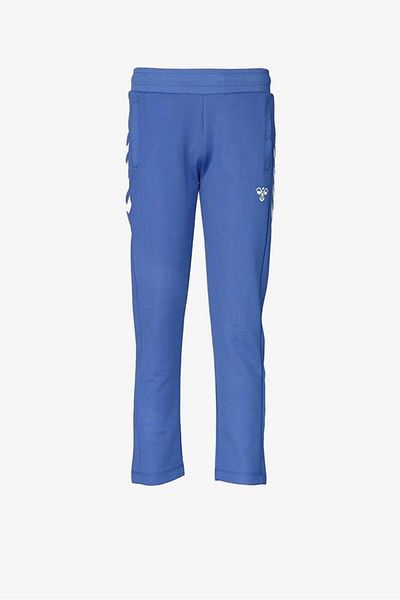 hummel 931083-7837 Jaromir Kids Single Bottom - Confortabil și la modă