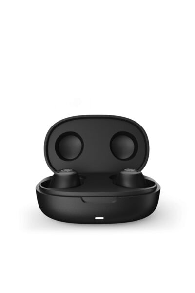Urbanista Lisbon True Wireless Headphones