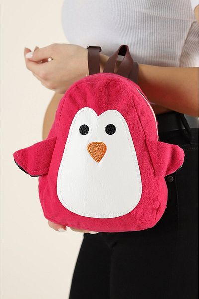 Wega Mini children's bag