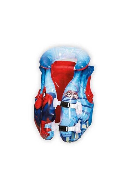 BESTWAY 98014 Model Spiderman Vest