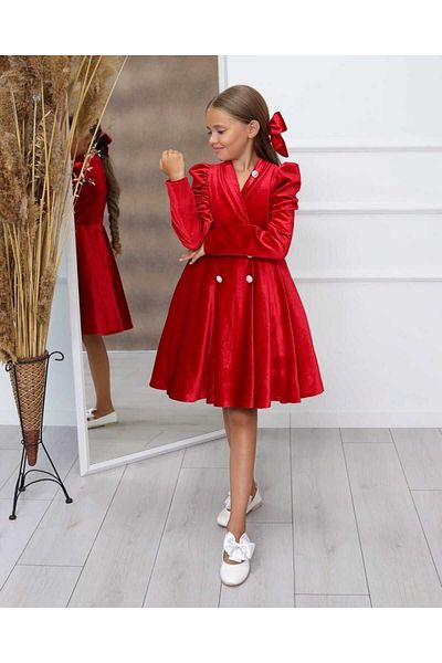 By Feyza Kids Collection BY FEYZA ROCHIE DE CATIFEA CU GÂT