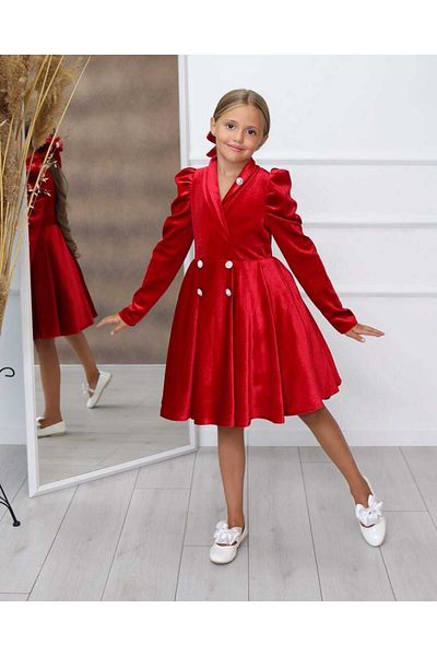 By Feyza Kids Collection BY FEYZA ROCHIE DE CATIFEA CU GÂT