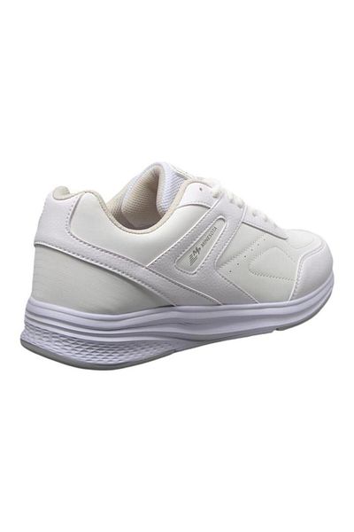 M.P. Mp 232-1256Zn - Women's Casual Sports Sneakers