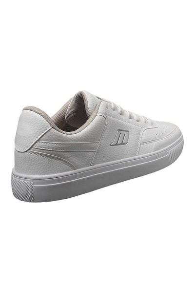 M.P. Ανδρικά αθλητικά παπούτσια - Mp 232-1291mr Casual Sports Model