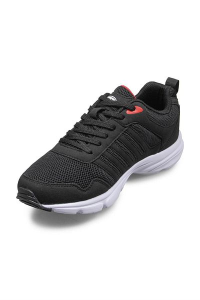 M.P. Mp Women's Black-white
