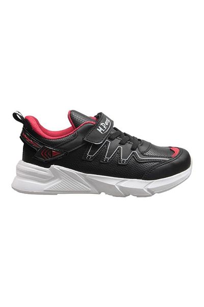 M.P. Mpone ft Sports Casual Filet - Детски маратонки Mp 232-3106ft