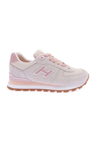 Hammer Jack 102-19250-g Peru Waiter Shoes