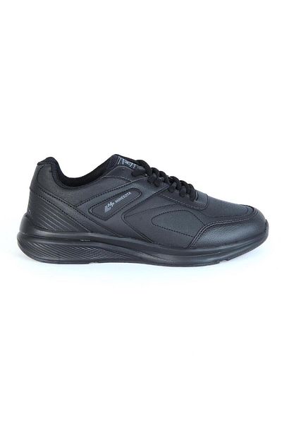 M.P. Мъжки спортни обувки - Mp 232-1256mr Mp Sports Casual
