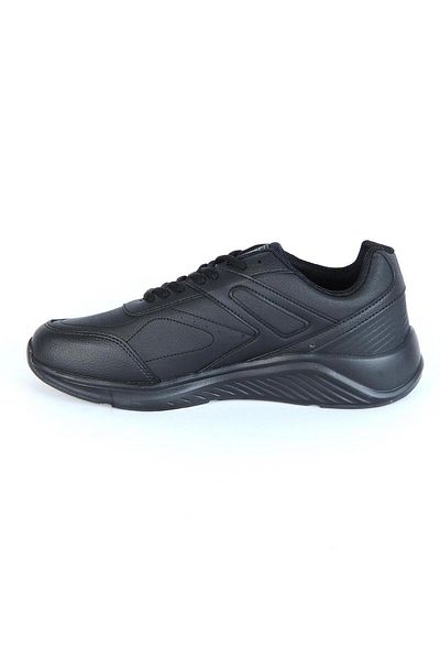 M.P. Мъжки спортни обувки - Mp 232-1256mr Mp Sports Casual