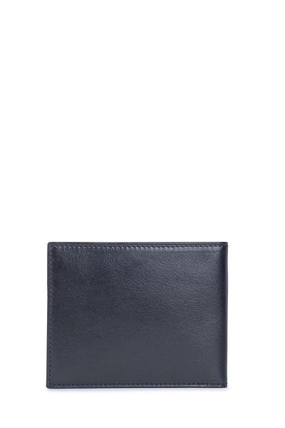 Tergan 1519 Model Men's Wallet