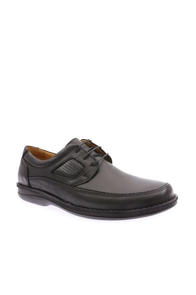 Dr.Flexer Dr Flexer M816613Sa Poly Sole Comfort Men's Shoes