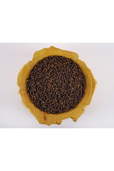 BERCEKIZ SERVET ŞEKERLEME Tane Karabiber 500 Gr