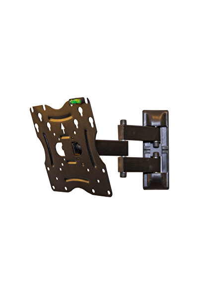 Plusaparat Plus Aparat HA-17/55 17"-55" Arası Hareketli Askı Aparatı + Su Ter...