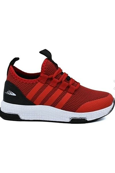 Callibron Mesh, Summer, Orthopedic, Comfortable, Lightweight Children's Sports Shoes