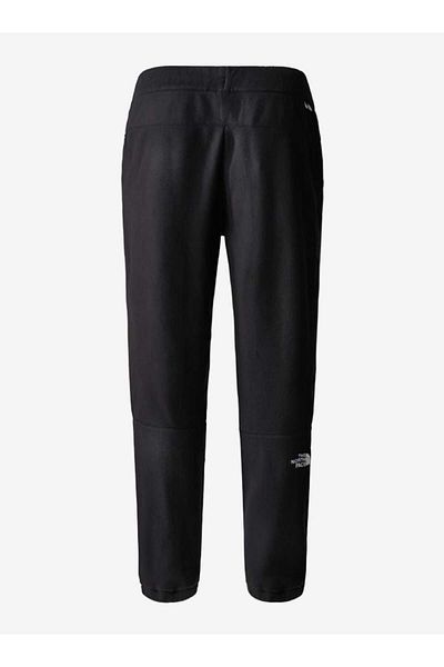 THE NORTH FACE Υφασμάτινο παντελόνι Glacier M 100