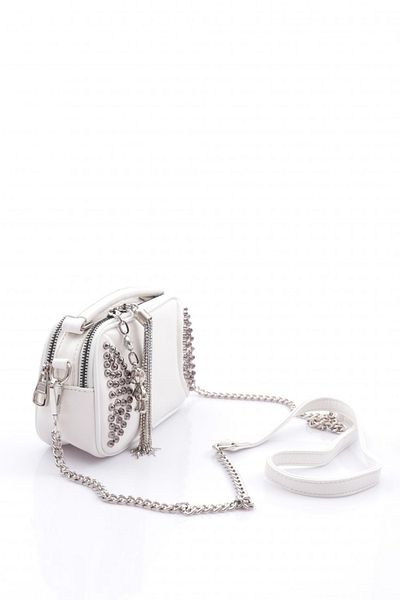 ÇÇS Ççs 17529 Model Women's Bag