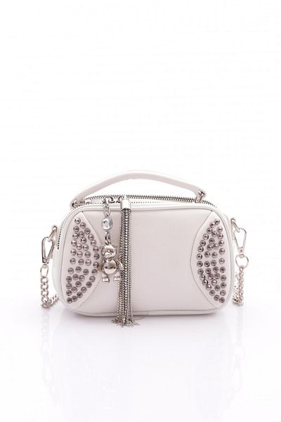 ÇÇS Ççs 17529 Model Women's Bag