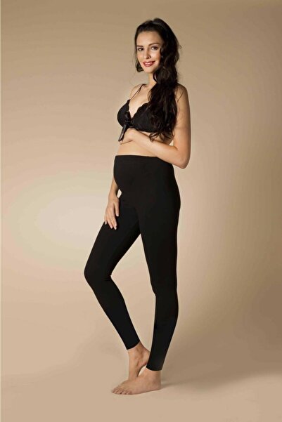 bejamonti chocolate baby kids Χοντρό και ενισχυτικό κολάν εγκυμοσύνης ενός με...