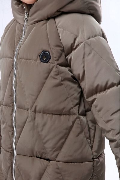 Benittokids Παλτό για κορίτσι 22bnt51251