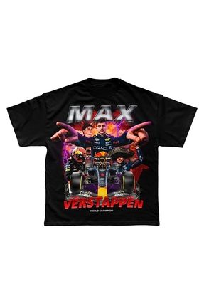 Max verstappen t shirt 2020 2025
