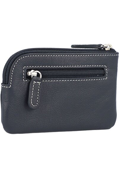 Picard Portofel chei Diego piele 11 cm