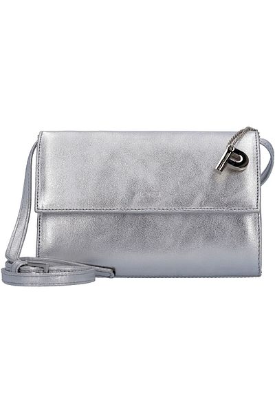 Picard Auguri Umhängetasche Leder 19 cm