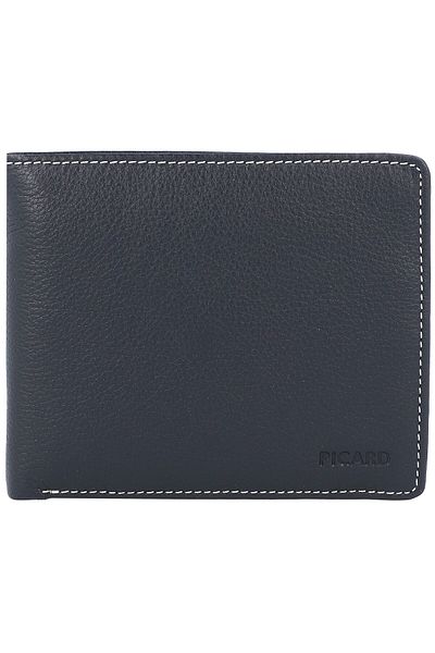 Picard Diego wallet leather 11 cm