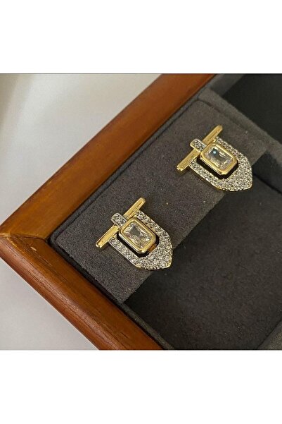 Bubbleatelier Galina küpe