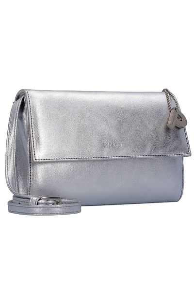 Picard Auguri Umhängetasche Leder 19 cm