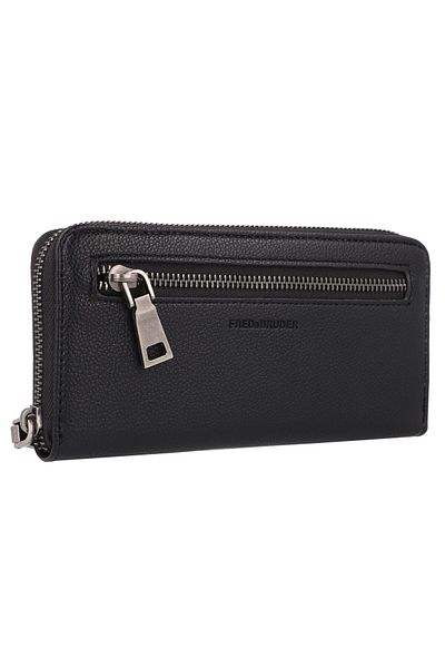 FREDsBRUDER 19 cm Bestie Leder mit Münzen